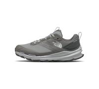The North Face Vectiv Fastpack Lite WP Chaussures de randonnée pour Femme Concrete/Smoked Pearl 38