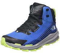 THE NORTH FACE Vectiv Fastpack Mid Futurelight Super Sonic Blue/TNF Black 41