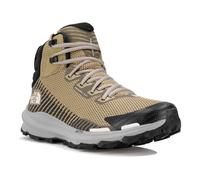The North Face Vectiv Fastpack Mid FutureLight W Chaussures de sport femme déstockage Vectiv Fastpack Mid FutureLight W 36.5 Vert