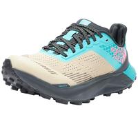 THE NORTH FACE Vectiv Infinite 2 Chaussure de Course Gravel/Geyser Aqua 39