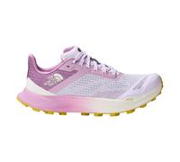 The North Face Vectiv Infinite 2 Chaussure Trail Femmes-Lilas,Violet, Taille 41,5