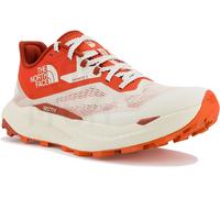 The North Face Vectiv Infinite 3 Beige 40