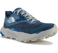 The North Face Vectiv Infinite 3 Bleu 44
