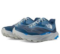 The North Face Vectiv Infinite 3 Chaussure de Trail pour Hommes Winslor Blue/Hero Blue 44.5
