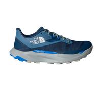 The North Face Vectiv Infinite 3 Chaussure de Trail pour Hommes Winslor Blue/Hero Blue 41