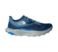 The North Face Vectiv Infinite 3 Chaussure Trail Hommes - Bleu , Bleu Clair, Pointure 41