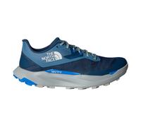 The North Face VECTIV INFINITE 3 Homme Bleu - Chaussures de trail hommes 45