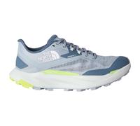 The North Face - Vectiv Infinite 3 - Chaussures de trail - EU 46 2/3 - frost grey / granite grey