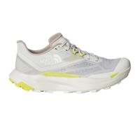 The North Face - Vectiv Infinite 3 - Chaussures de trail - EU 47 - glacier grey / sulphur sp