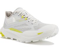 The North Face Vectiv Infinite 3 Chaussures homme Vectiv Infinite 3 44 Gris/argent