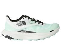 The North Face Vectiv Infinite 3 - femme - light green