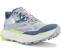 The North Face Vectiv Infinite 3 Gris/argent 44.5