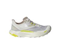 THE NORTH FACE NF0A8AERCIW M VECTIV Infinite 3 Homme Glacier Grey/Sulphur SP EU 46