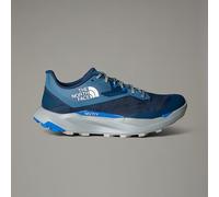 The North Face Vectiv Infinite 3 Chaussure Trail Hommes - Bleu , Bleu Clair, Pointure 44