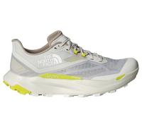 The North Face Vectiv Infinite 3 - homme - gris