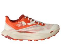 The North Face Vectiv Infinite 3 - homme - orange