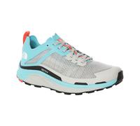 The North Face Vectiv Infinite Femme Blanc - Chaussures de trail femmes 37.5