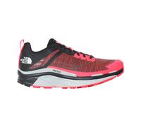 The north face Vectiv Infinite Femme Magenta - Chaussures de trail femmes 41.5