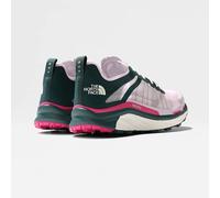The North Face Vectiv Infinite Femme Rose 42