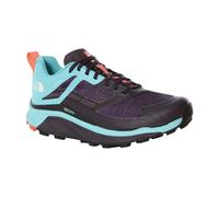 The North Face Vectiv Infinite Futurelight Femme Anthracite - Chaussures de trail femmes 37