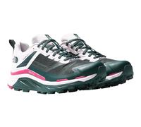 The North Face Vectiv Infinite Futurelight Femme - Chaussures de trail femmes 42