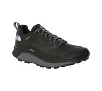 The North Face Vectiv Infinite Futurelight Reflect Femme Noir - Chaussures de trail femmes 41.5
