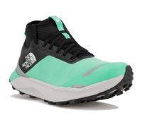 The North Face Vectiv Infinite II FutureLight W Vert 40.5