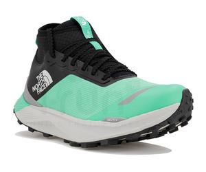 The North Face Vectiv Infinite II FutureLight W Vert 40.5