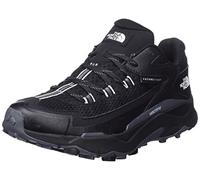 THE NORTH FACE Vectiv Taraval Futurelight, Chaussure de Trail Femme, TNF Black TNF White, 36.5 EU