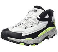 THE NORTH FACE Vectiv Taraval Futurelight TNF White/LED Yellow 46