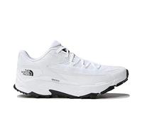 THE NORTH FACE Vectiv Traval Chaussure de Trail TNF White/TNF White 47