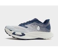 The North Face VECTIVE Enduris 4 - Bleu 42