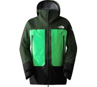 The North Face Verbier Veste Homme