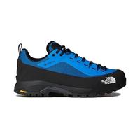 The North Face - Verto Alpine Gore-Tex - Chaussures approche homme Hero Blue / TNF Black - 45