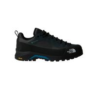 The North Face – Chaussures d'approche Verto Alpine GORE-TEX – EU 44 – asphalt grey/tnf black
