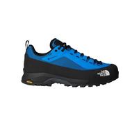Chaussures The North Face Verto Alpine GORE-TEX bleu ultra noir - 45.5