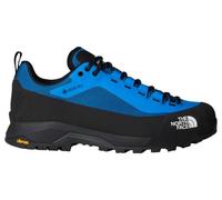 THE NORTH FACE NF0A83ND16Y M VERTO ALPINE GORE-TEX Homme HERO BLUE/TNF BLACK EU 42.5