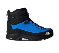 The North Face Verto Alpìne Mid Gore-tex® Mountaineering Boots Bleu EU 47 Homme