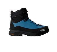 The North Face Verto Alpìne Mid Gore-tex® Mountaineering Boots Bleu EU 38 1/2 Femme