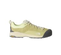 The North Face - Verto Approach - Chaussures approche Pear / Lemon Mist - 38
