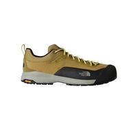 The North Face - Verto Approach Gore-Tex - Chaussures approche Cedar / Pear - 39