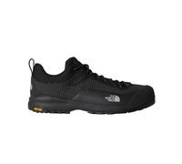 The North Face - Verto Approach Gore-Tex - Chaussures approche TNF Black / TNF Black - 42.5