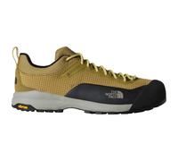 The North Face - Verto Approach Gore-Tex - Chaussures d'approche - EU 42 - cedar / pear