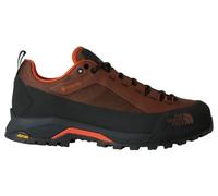 The North Face Verto Gore-Tex - homme