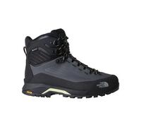 The North Face Verto Mid Gore-Tex - femme