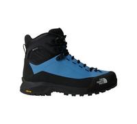 The North Face Verto Mid Gore-Tex - femme