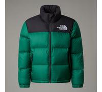 The North Face Veste 1996 Retro Nuptse Pour Enfant Evergreen Taille M male