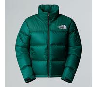 The North Face Veste 1996 Retro Nuptse Pour Femme Hunter Green Taille XL female