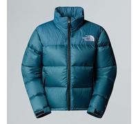 The North Face Veste 1996 Retro Nuptse Pour Femme Space Taille M female
