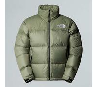 The North Face Veste 1996 Retro Nuptse Pour Homme Bark Mist Taille S male